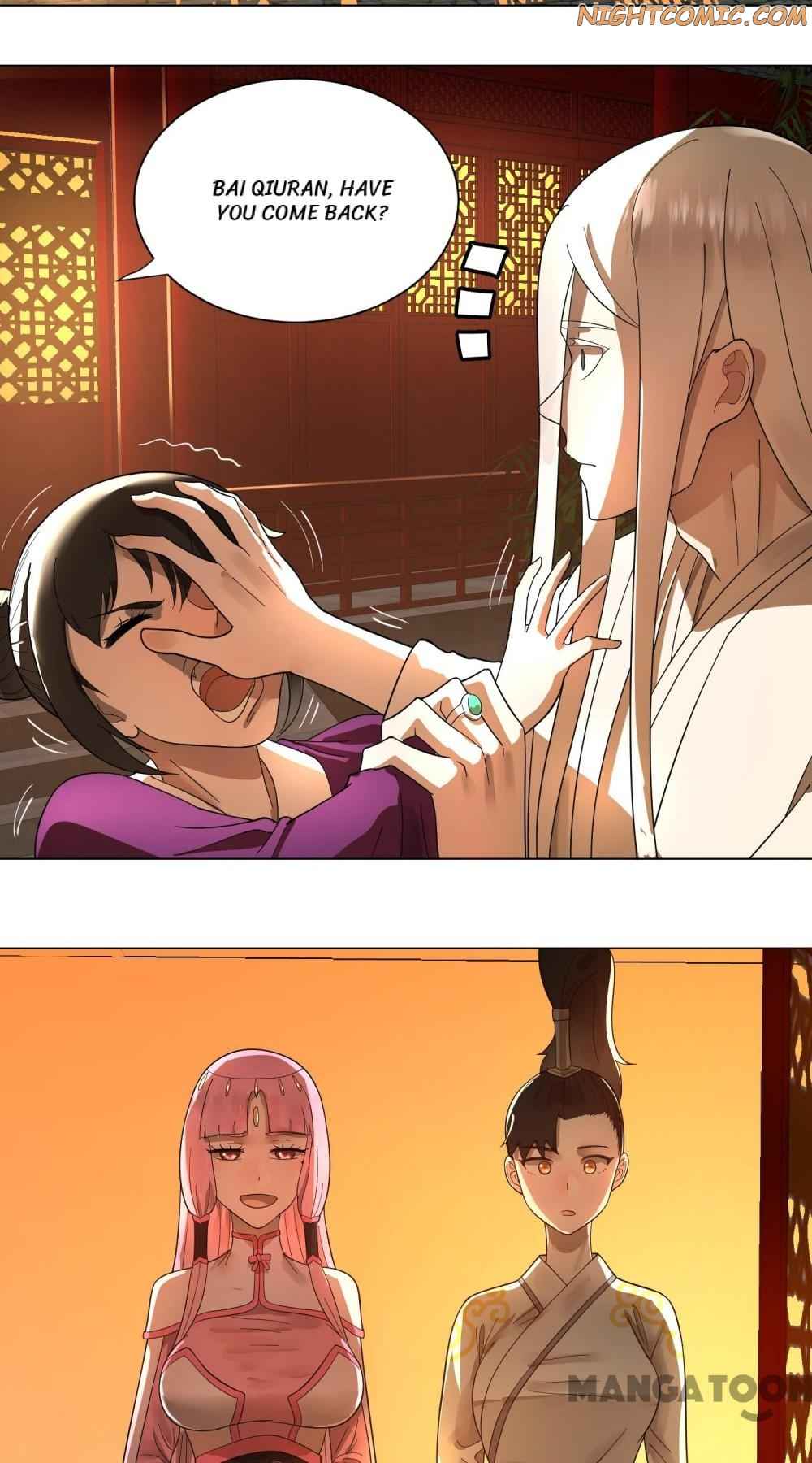 Page 3 of Chapter 51