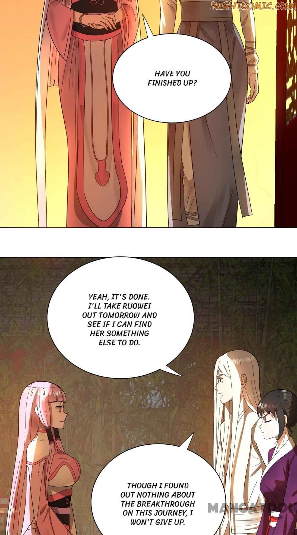 Page 4 of Chapter 51