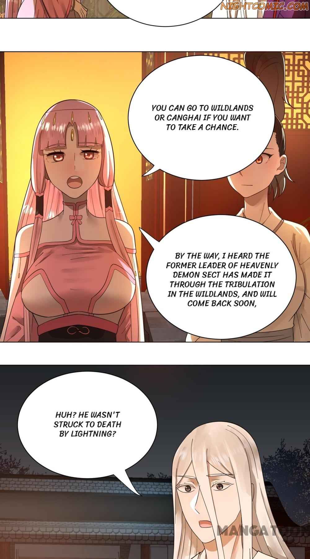 Page 5 of Chapter 51