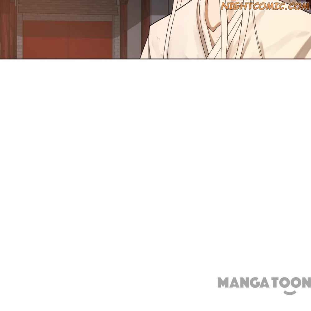 Page 6 of Chapter 51