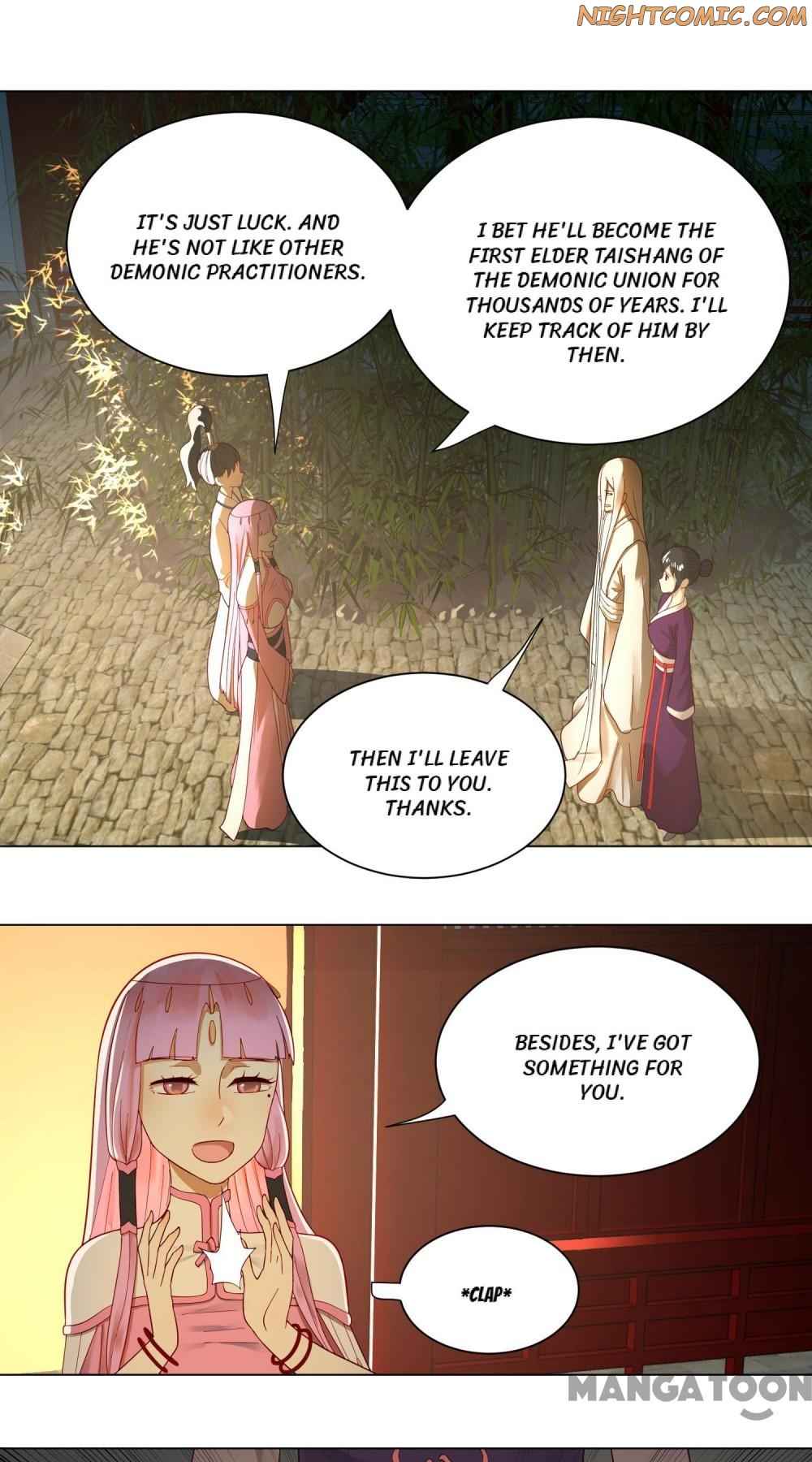 Page 7 of Chapter 51