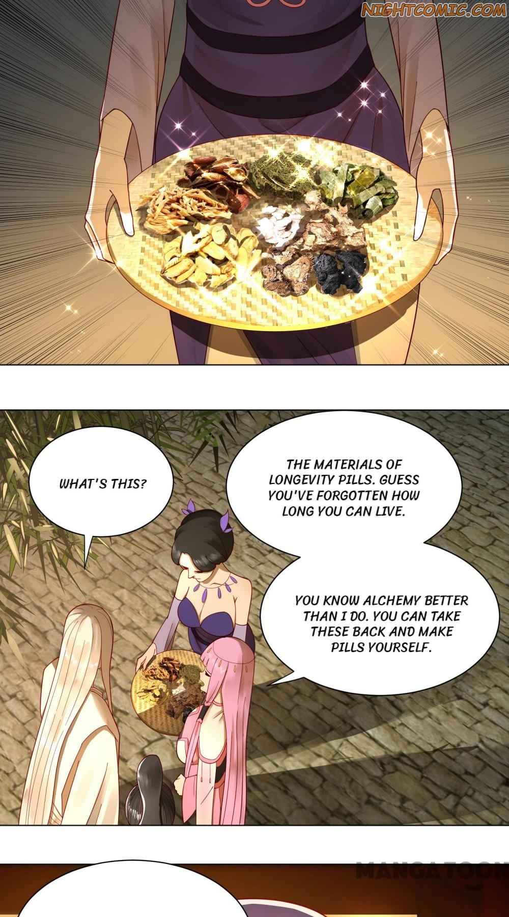 Page 8 of Chapter 51