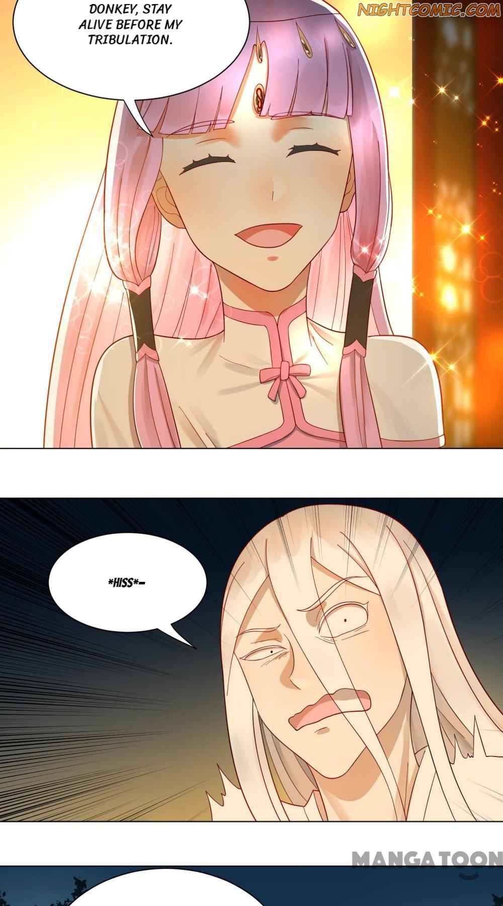 Page 9 of Chapter 51