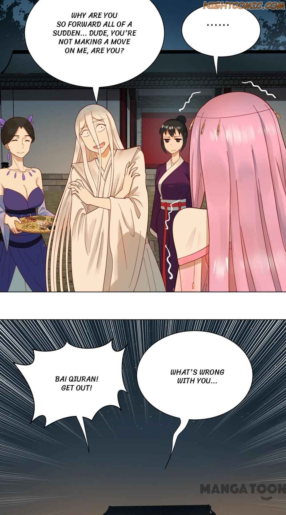 Page 10 of Chapter 51