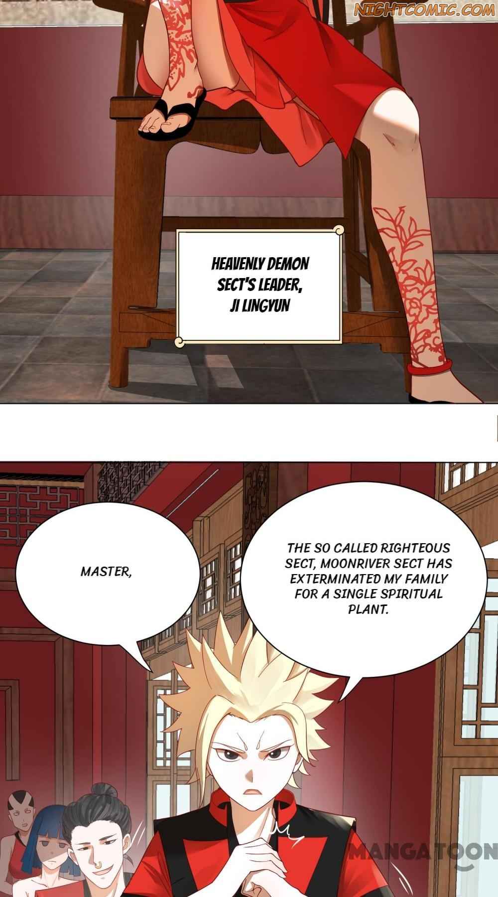 Page 14 of Chapter 51