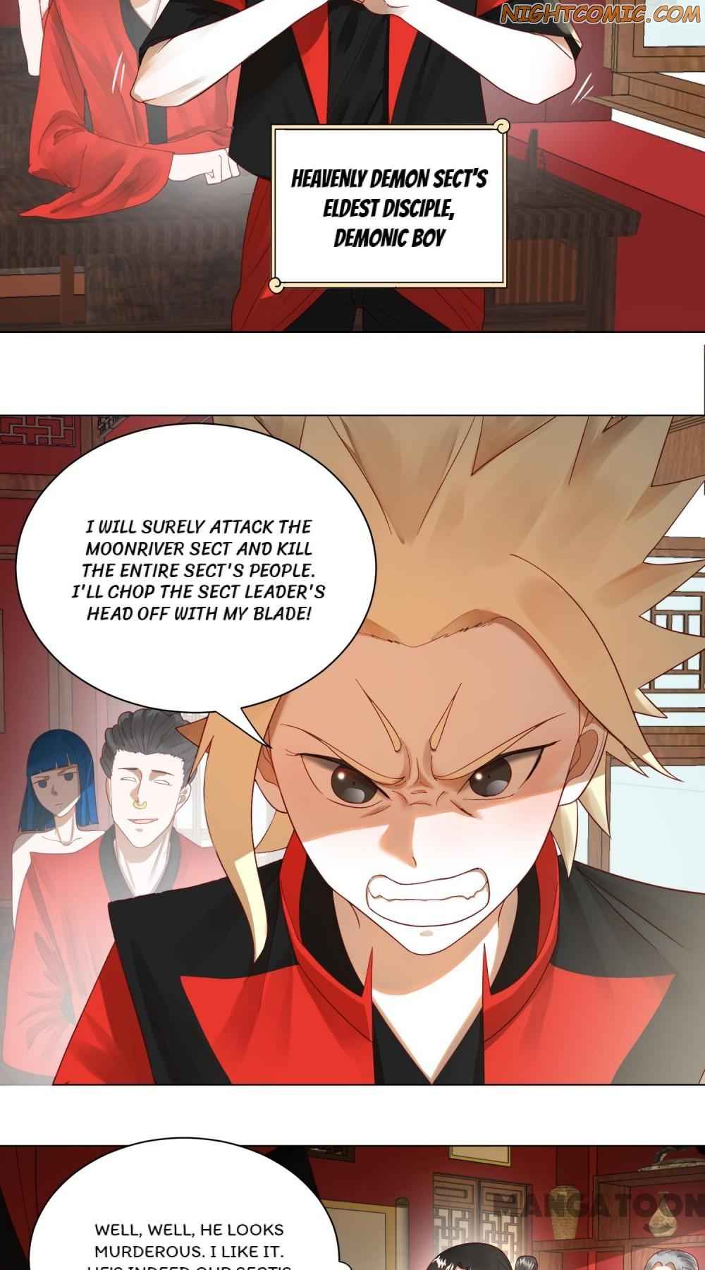 Page 15 of Chapter 51