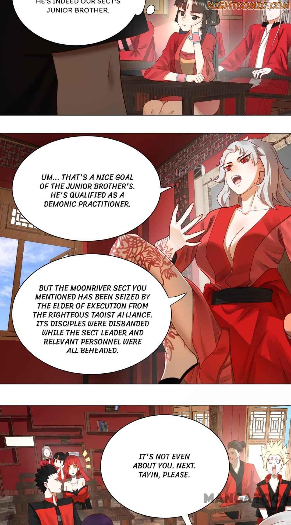 Page 16 of Chapter 51
