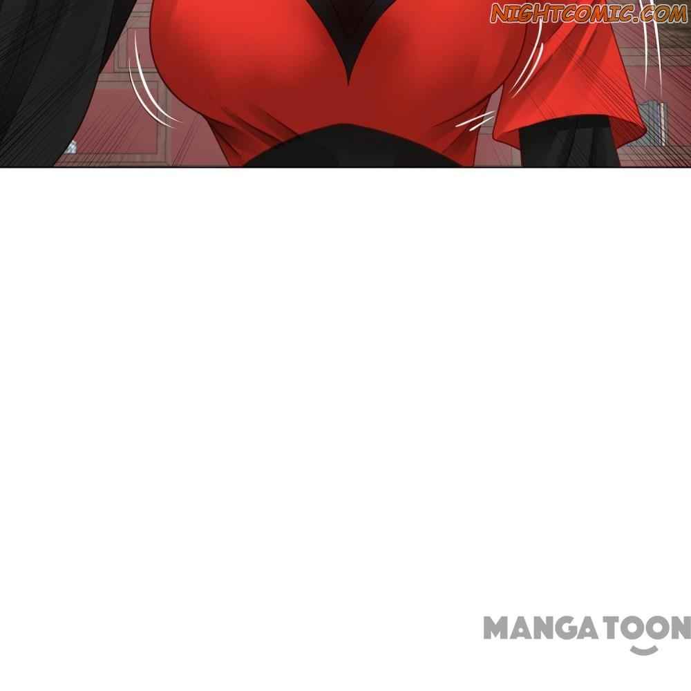 Page 18 of Chapter 51