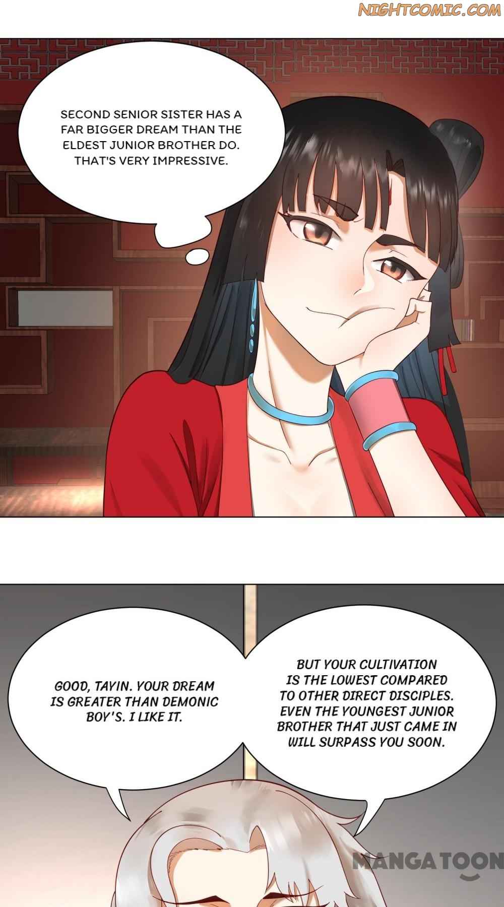 Page 19 of Chapter 51
