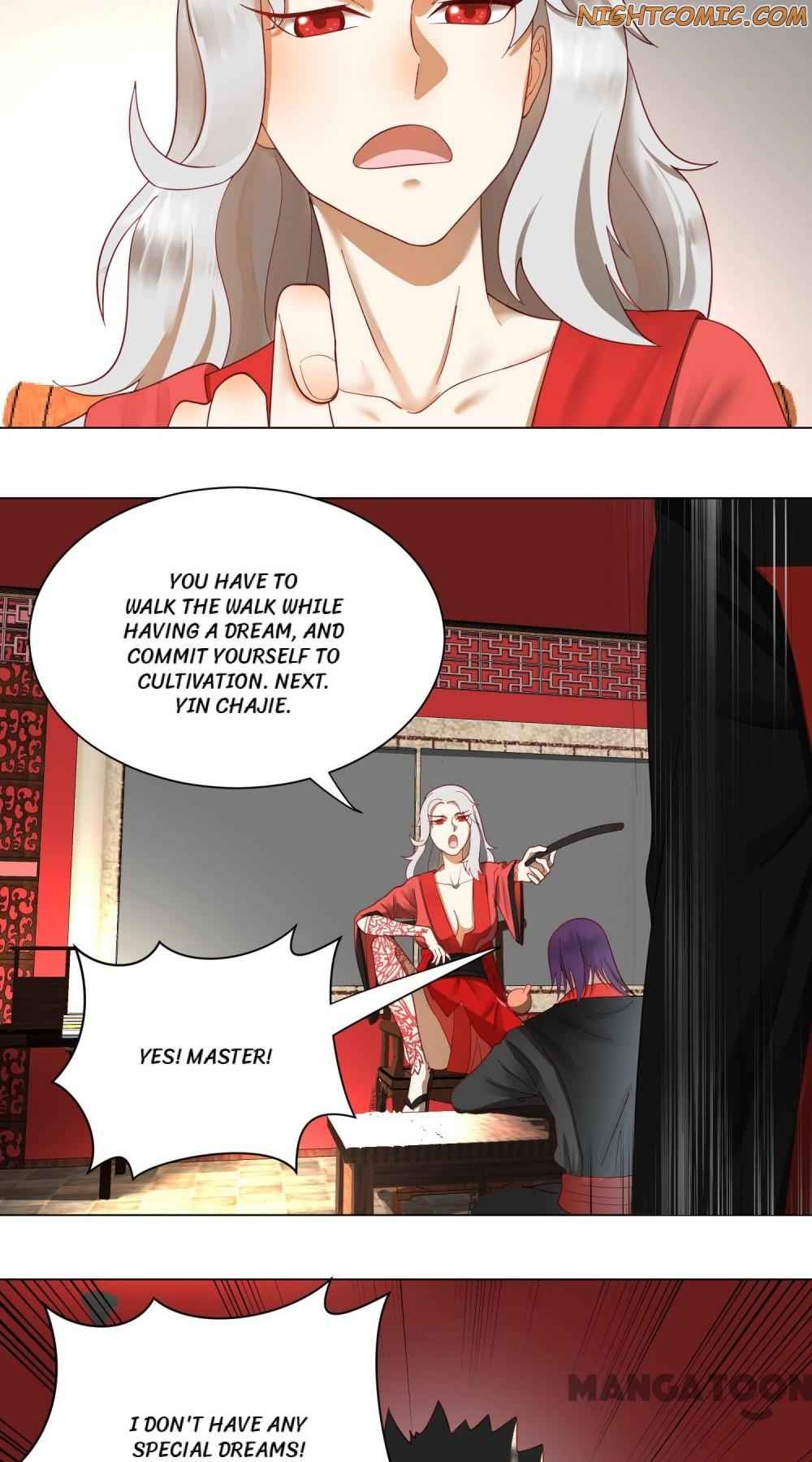 Page 20 of Chapter 51