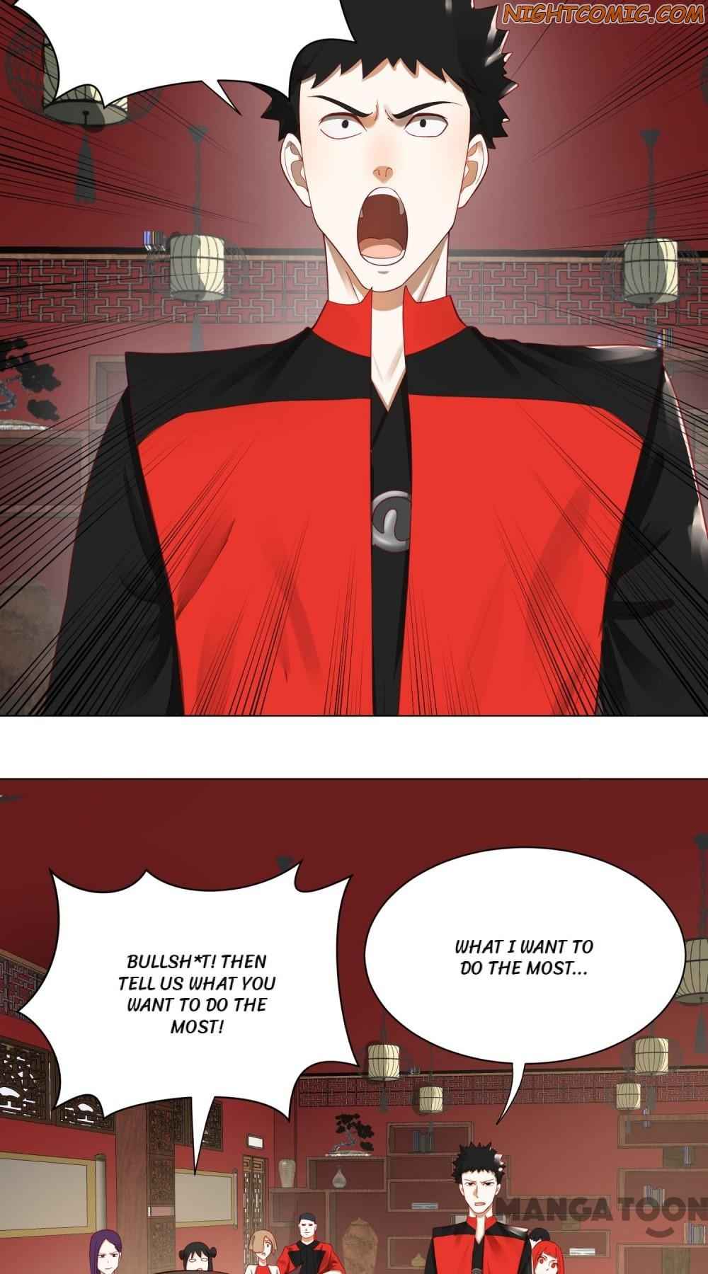 Page 21 of Chapter 51