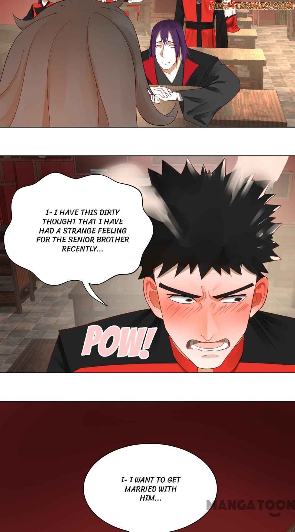 Page 22 of Chapter 51