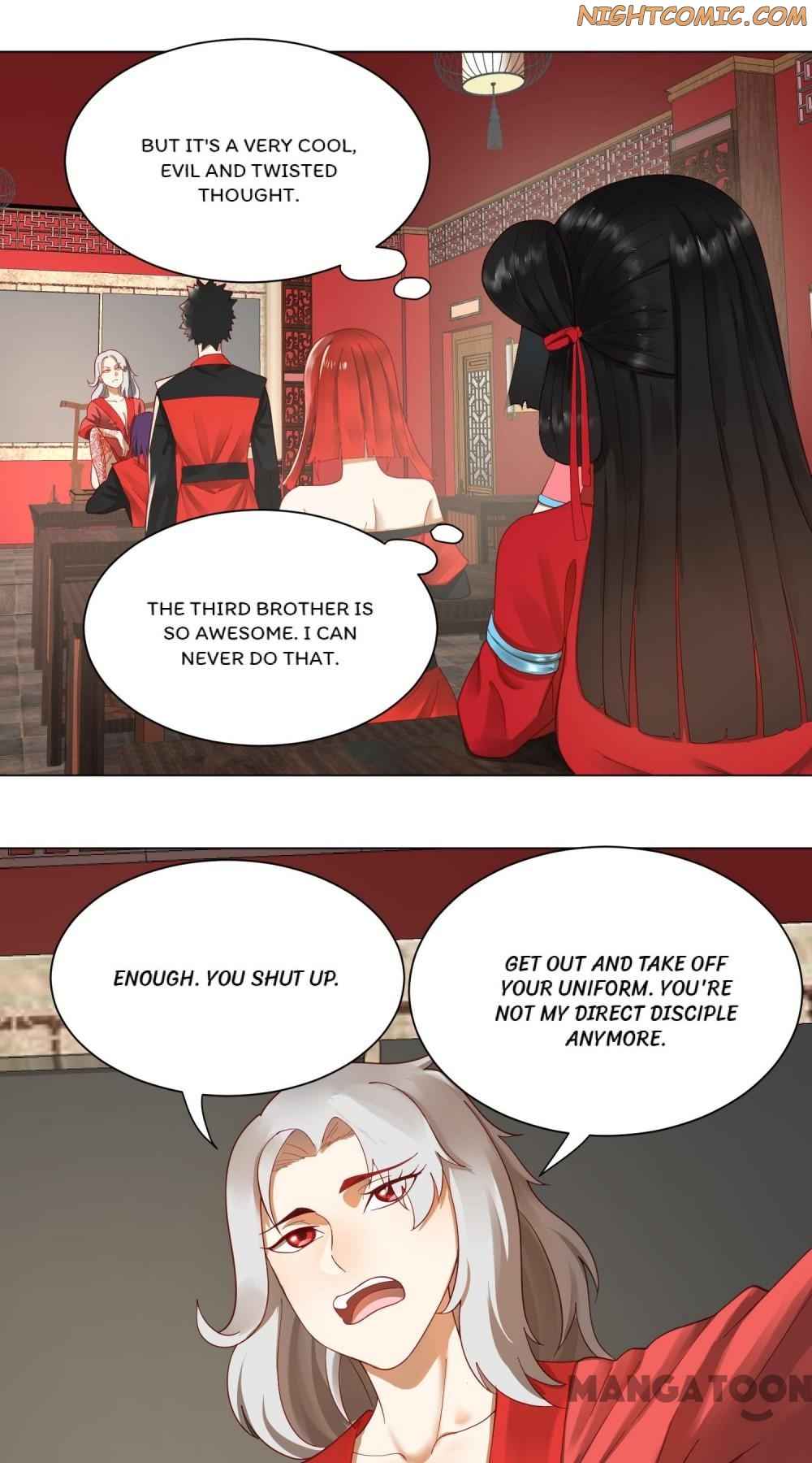 Page 25 of Chapter 51