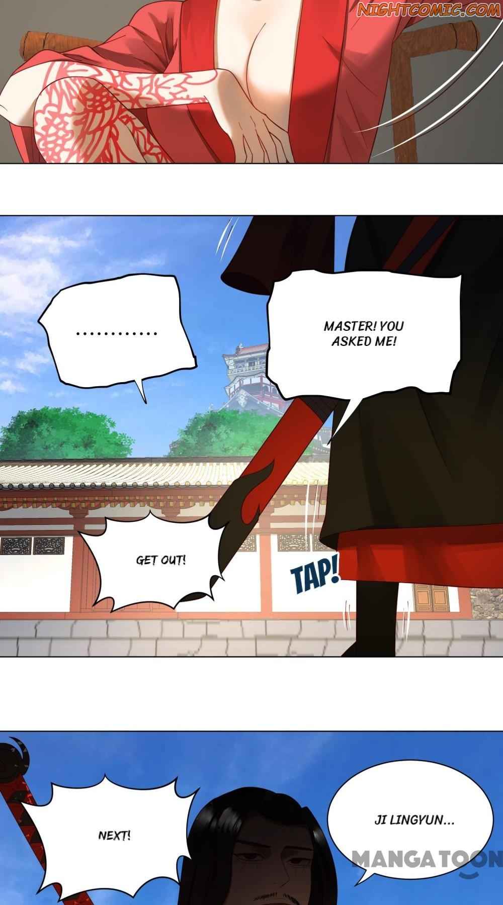 Page 26 of Chapter 51