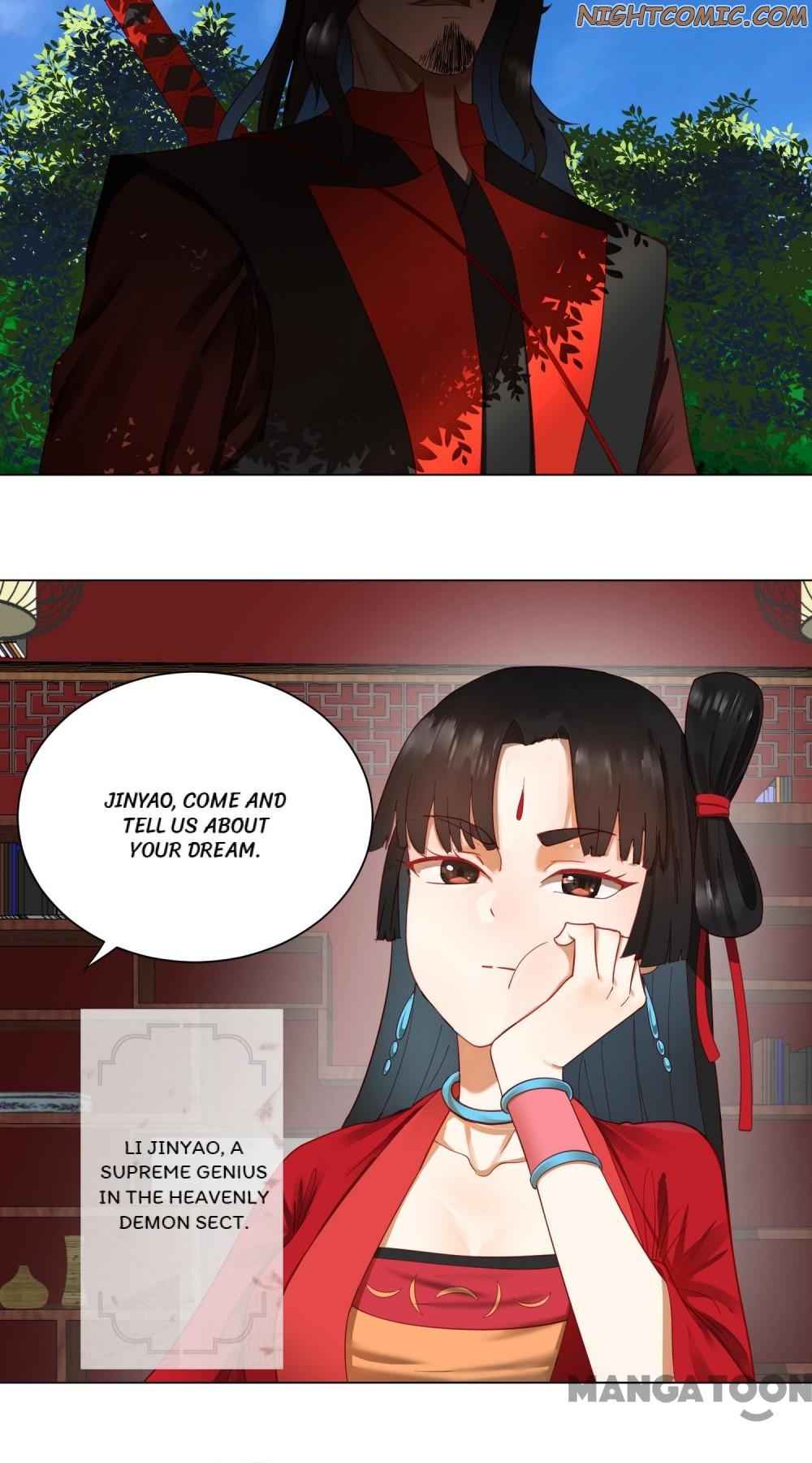Page 27 of Chapter 51