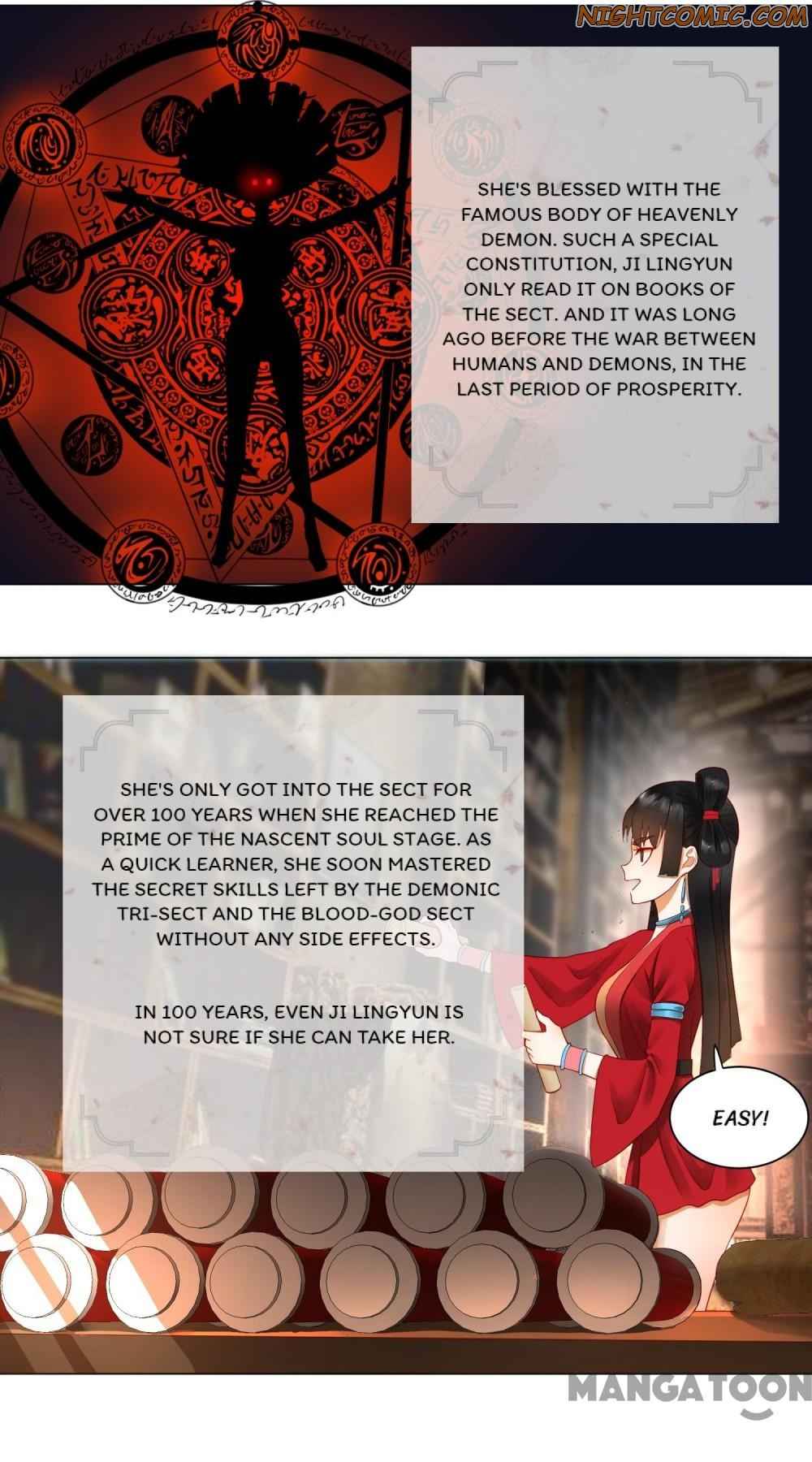Page 28 of Chapter 51
