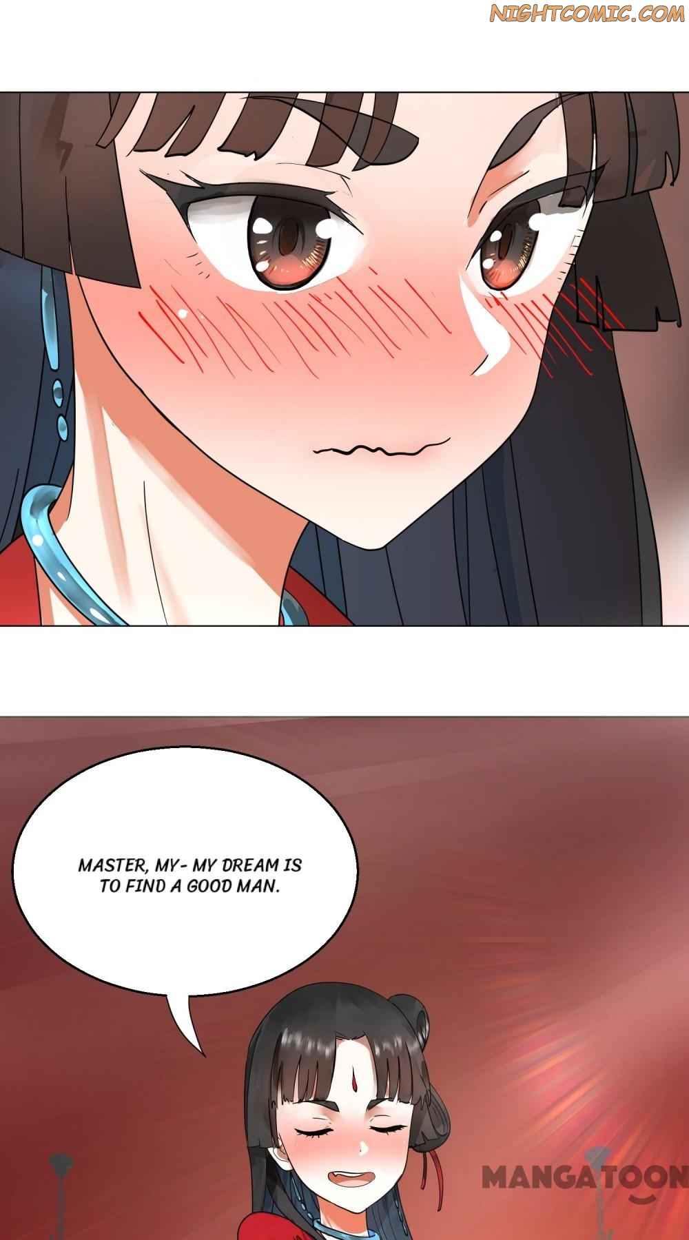Page 30 of Chapter 51