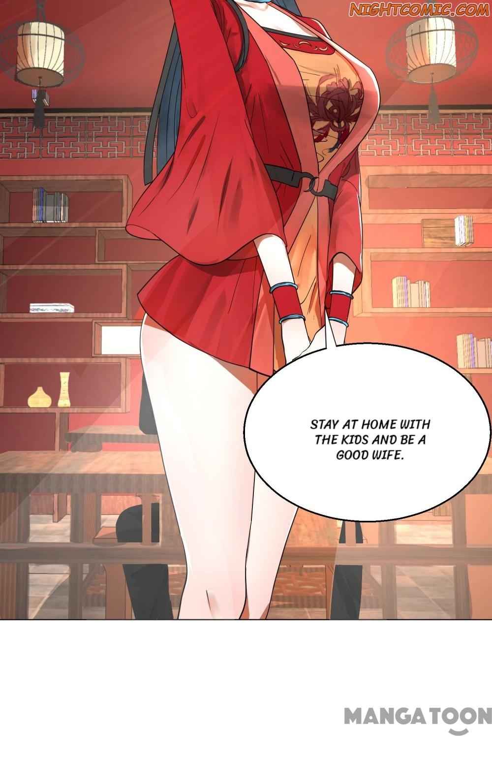 Page 31 of Chapter 51