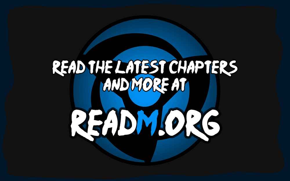 Page 1 of Chapter 52