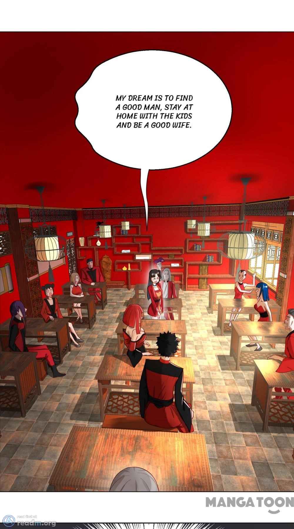 Page 2 of Chapter 52