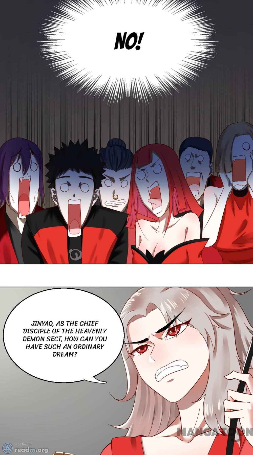 Page 3 of Chapter 52