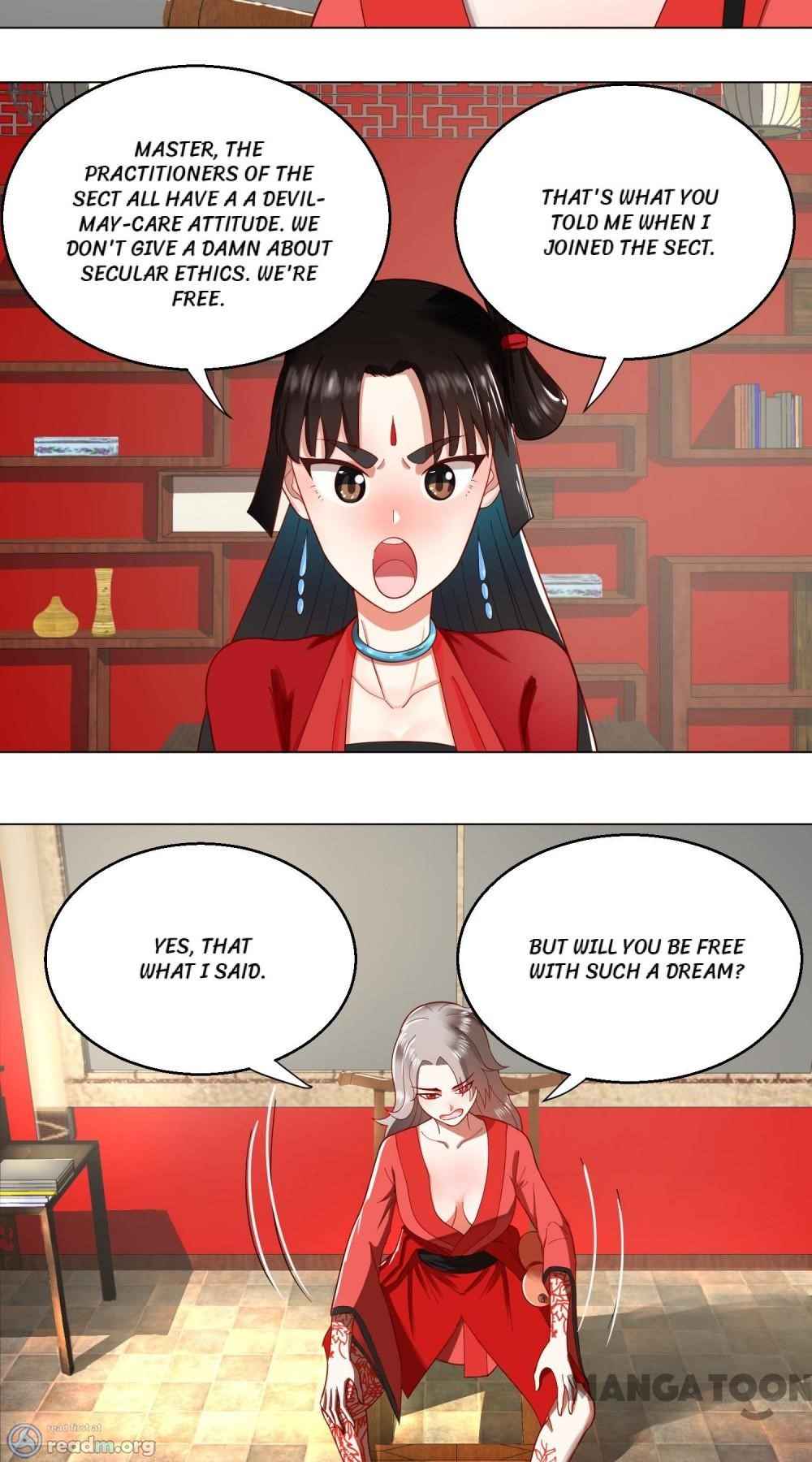 Page 4 of Chapter 52