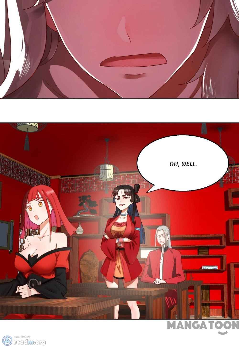 Page 6 of Chapter 52