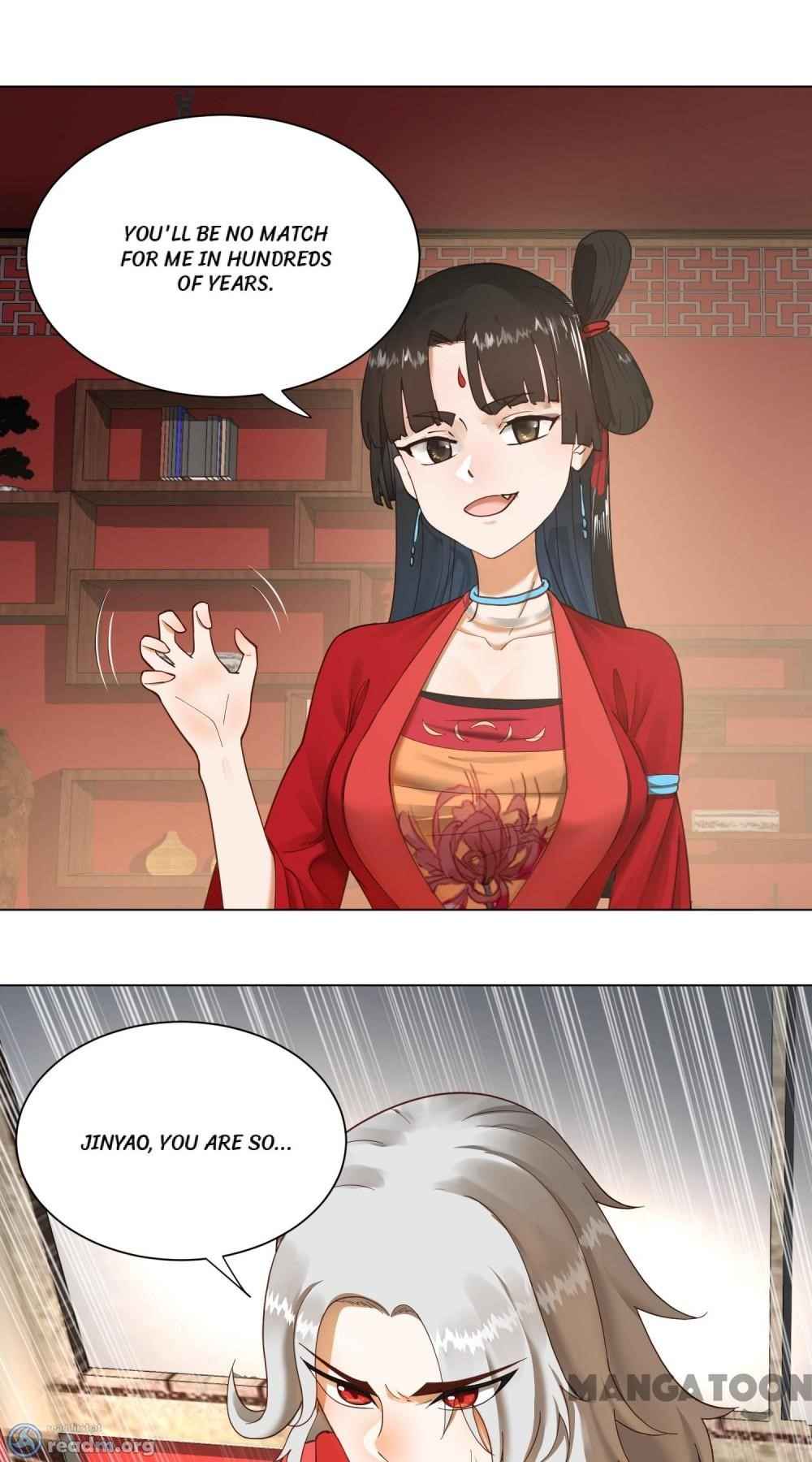 Page 7 of Chapter 52