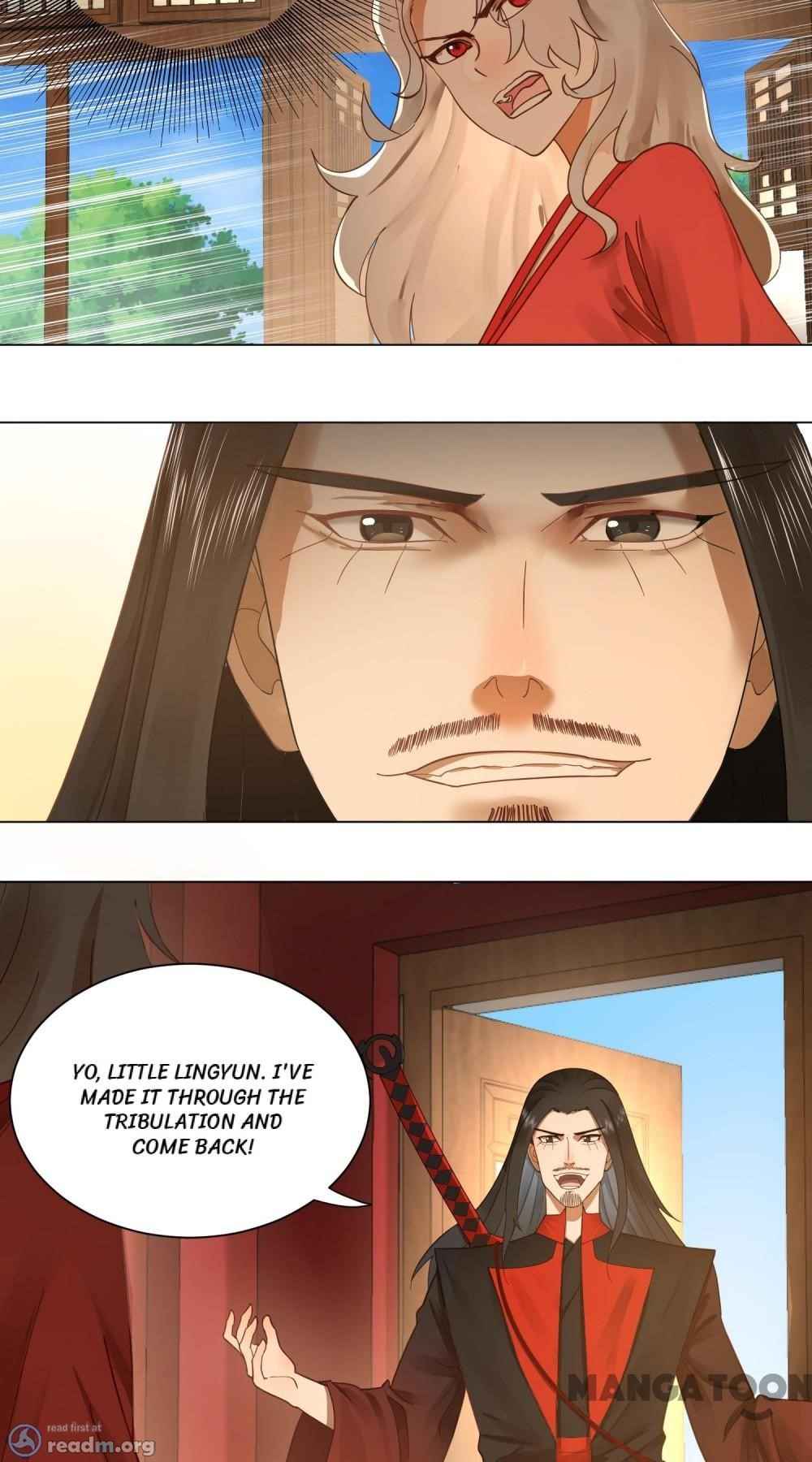 Page 9 of Chapter 52