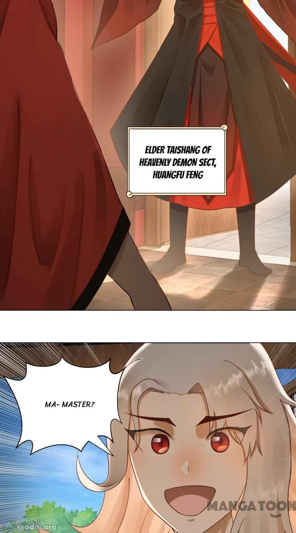 Page 10 of Chapter 52