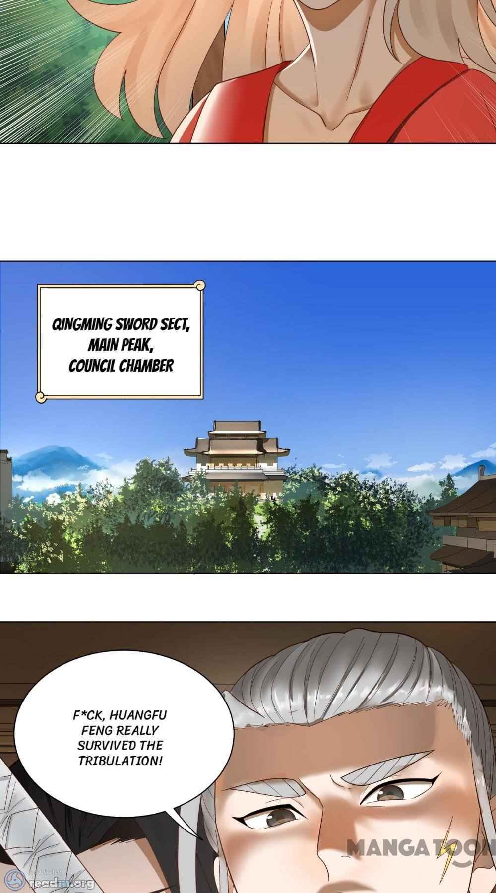 Page 11 of Chapter 52