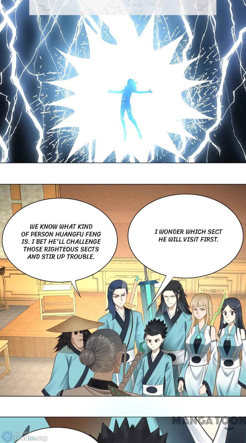 Page 14 of Chapter 52