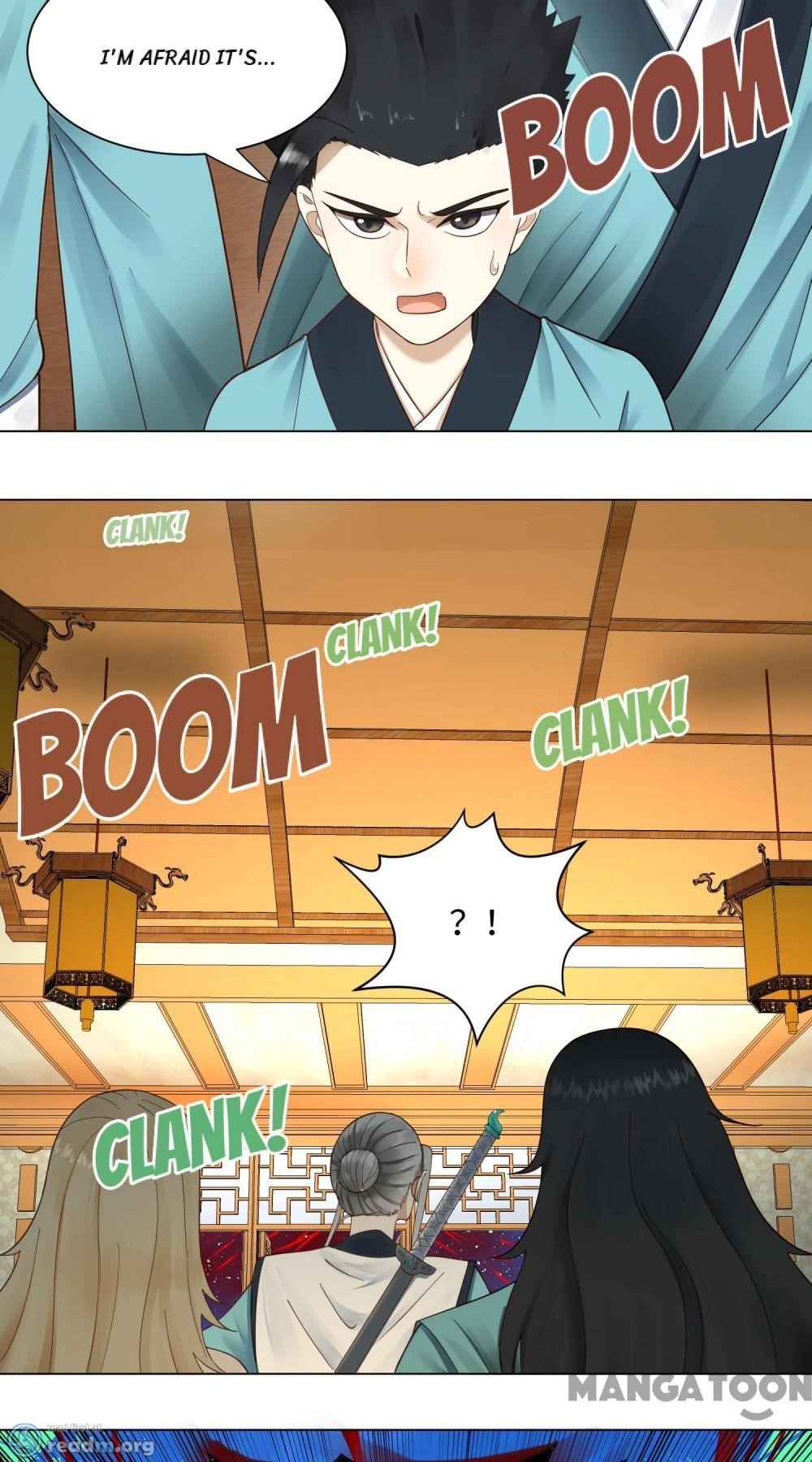Page 15 of Chapter 52