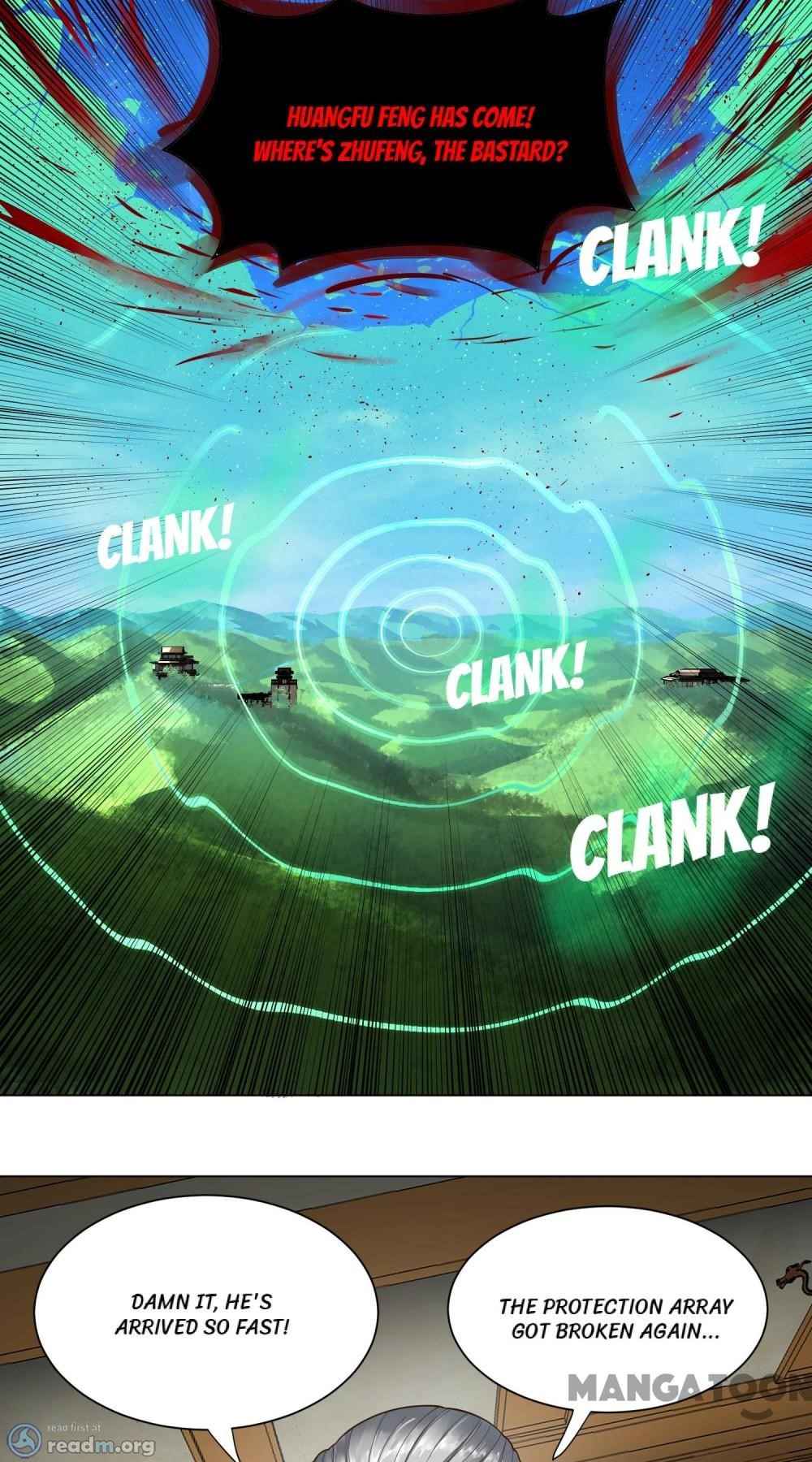 Page 16 of Chapter 52