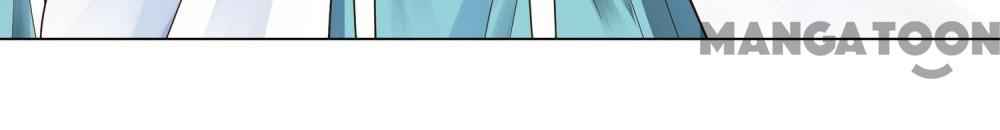 Page 18 of Chapter 52