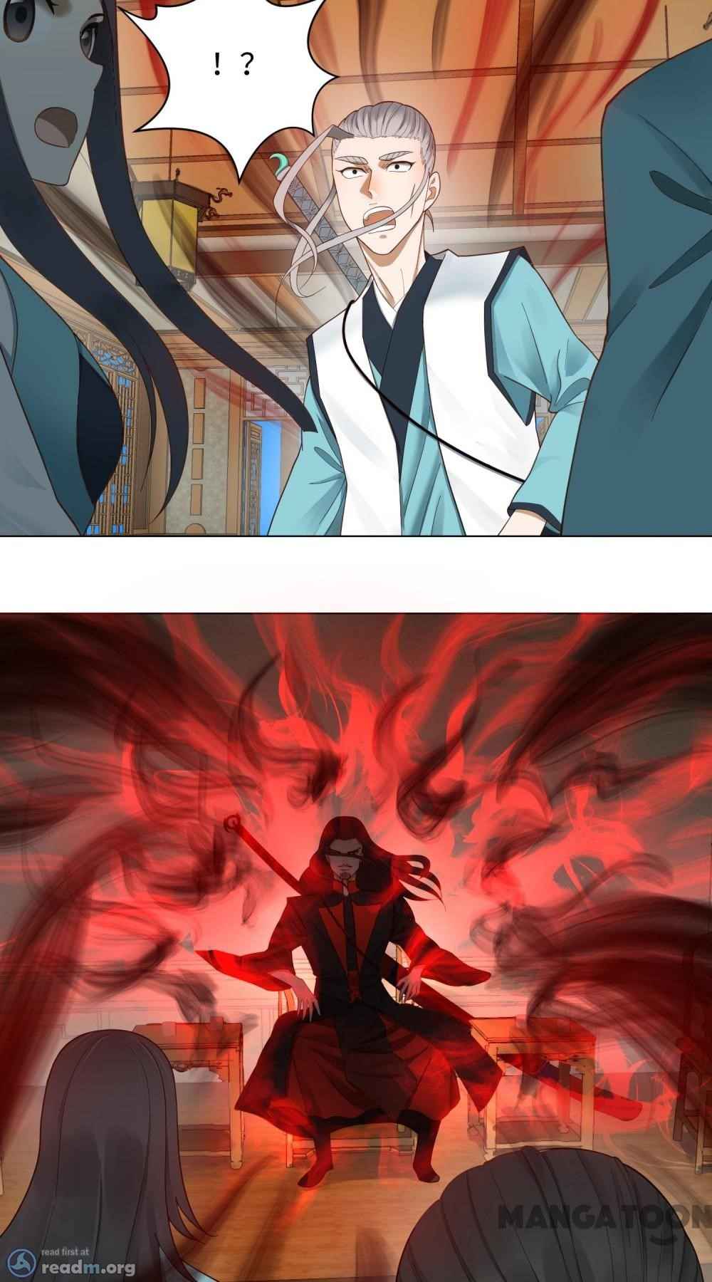 Page 20 of Chapter 52