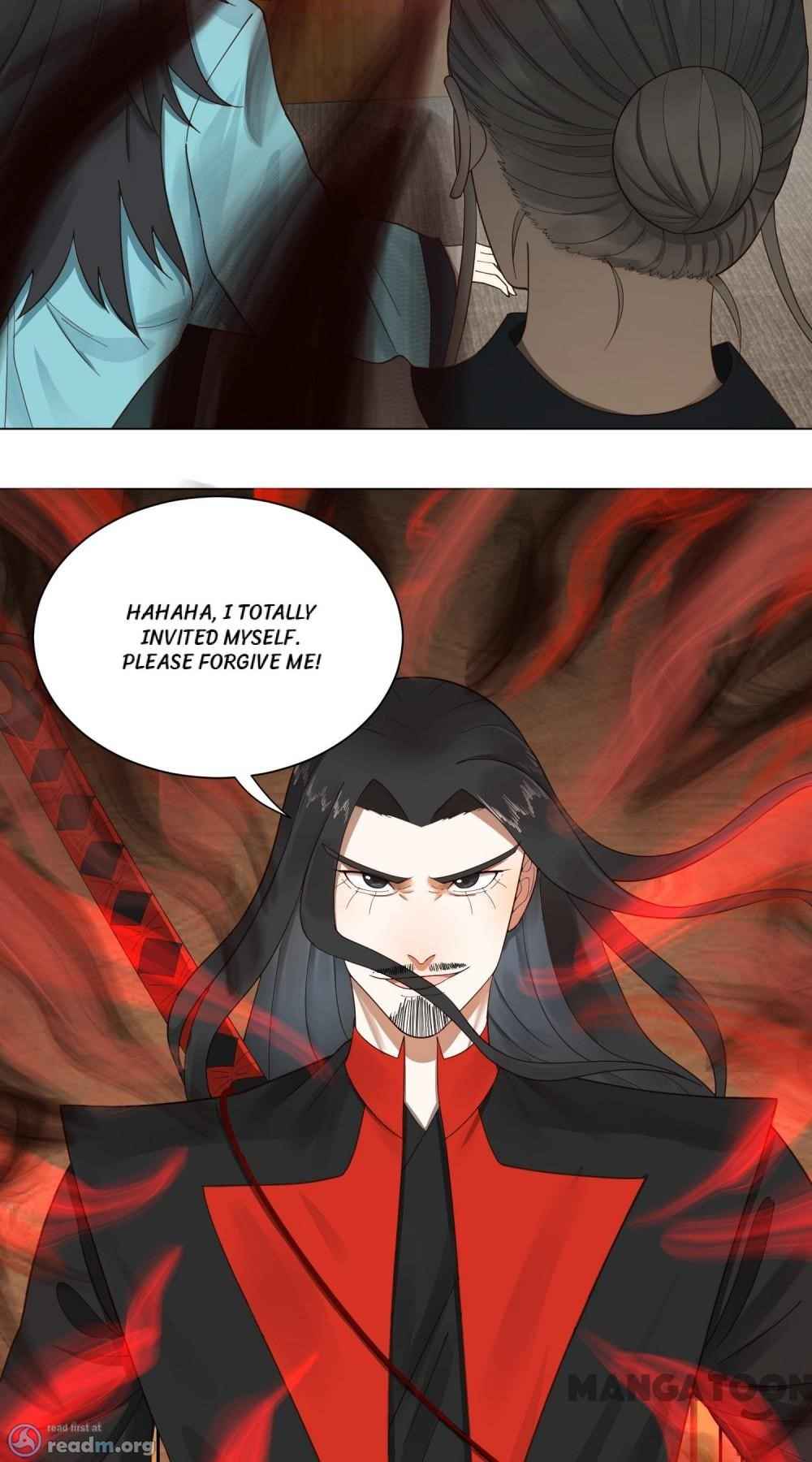 Page 21 of Chapter 52