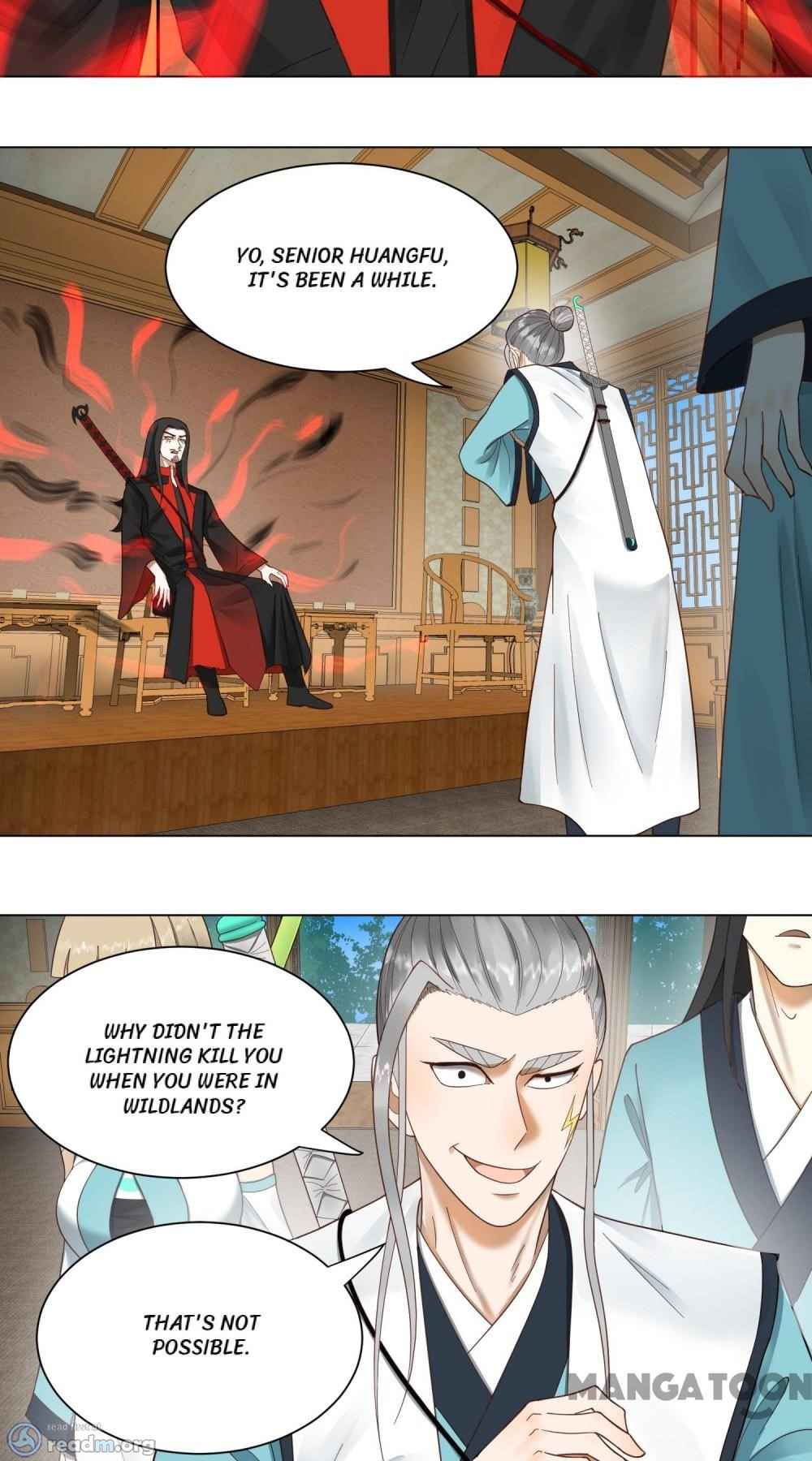 Page 22 of Chapter 52