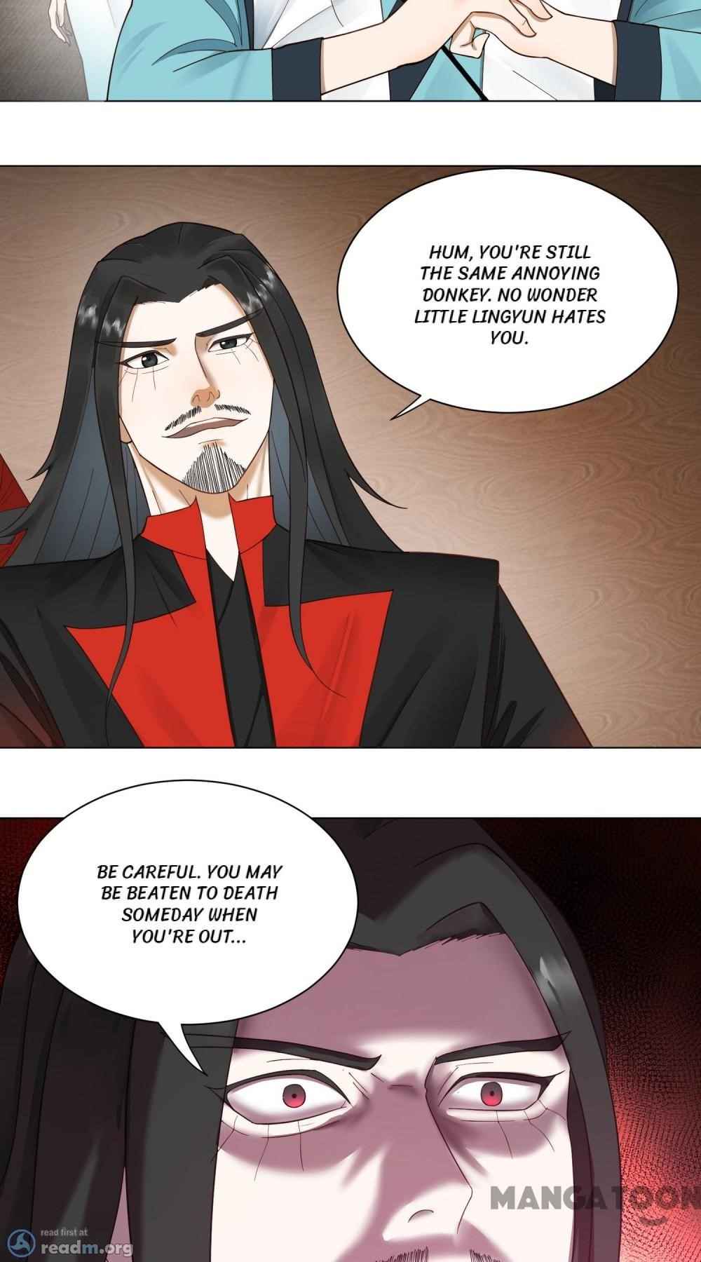 Page 23 of Chapter 52