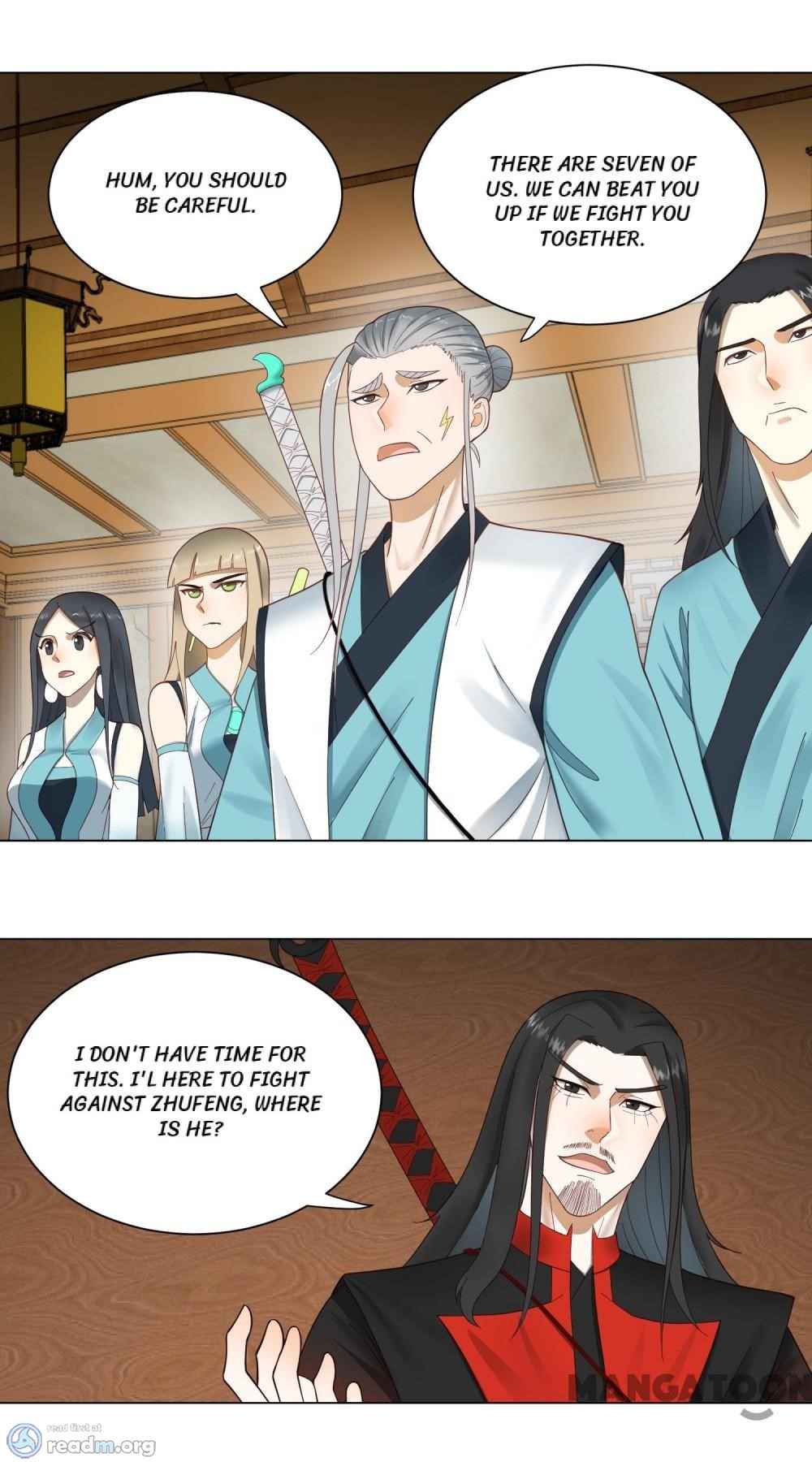Page 25 of Chapter 52