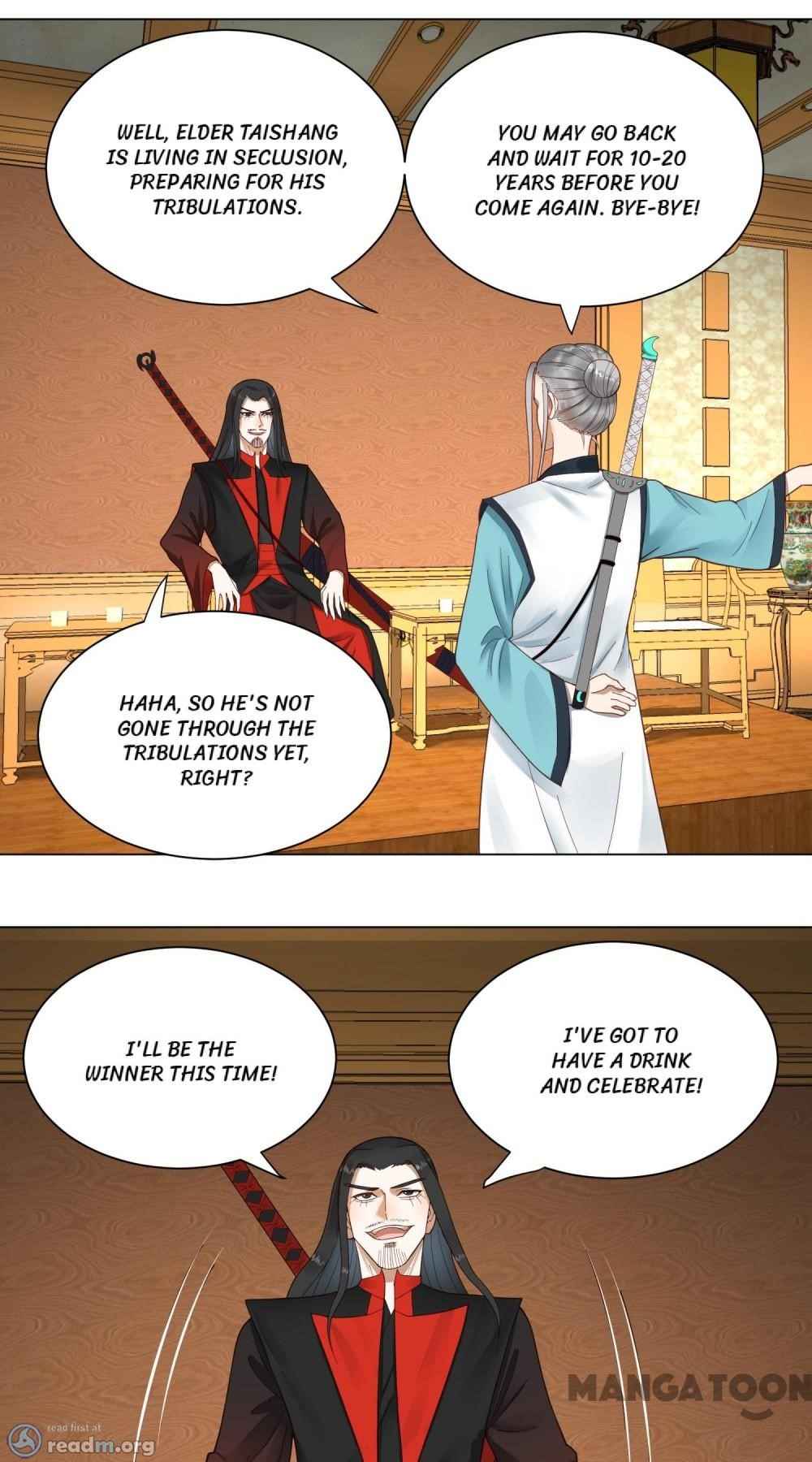 Page 26 of Chapter 52
