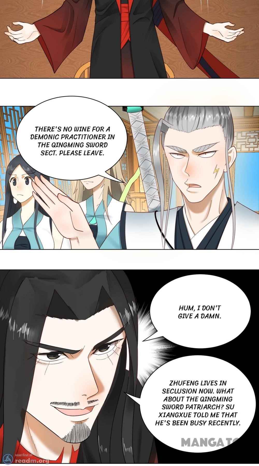 Page 27 of Chapter 52