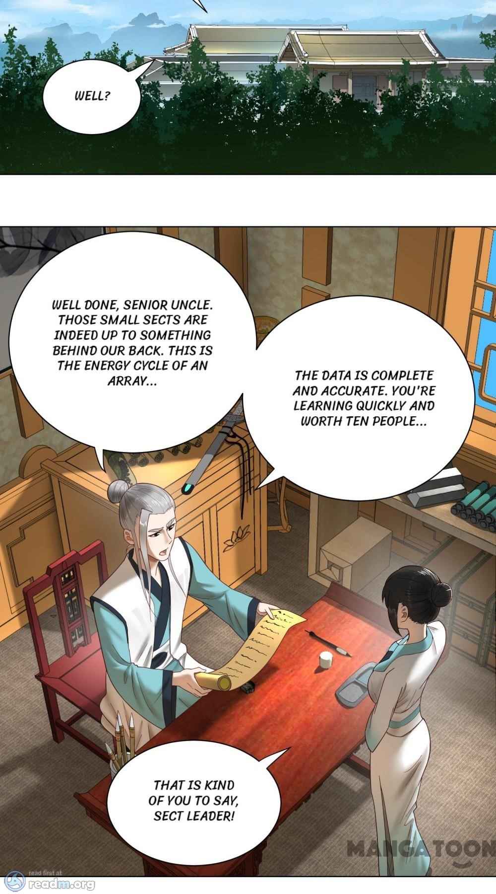 Page 30 of Chapter 52