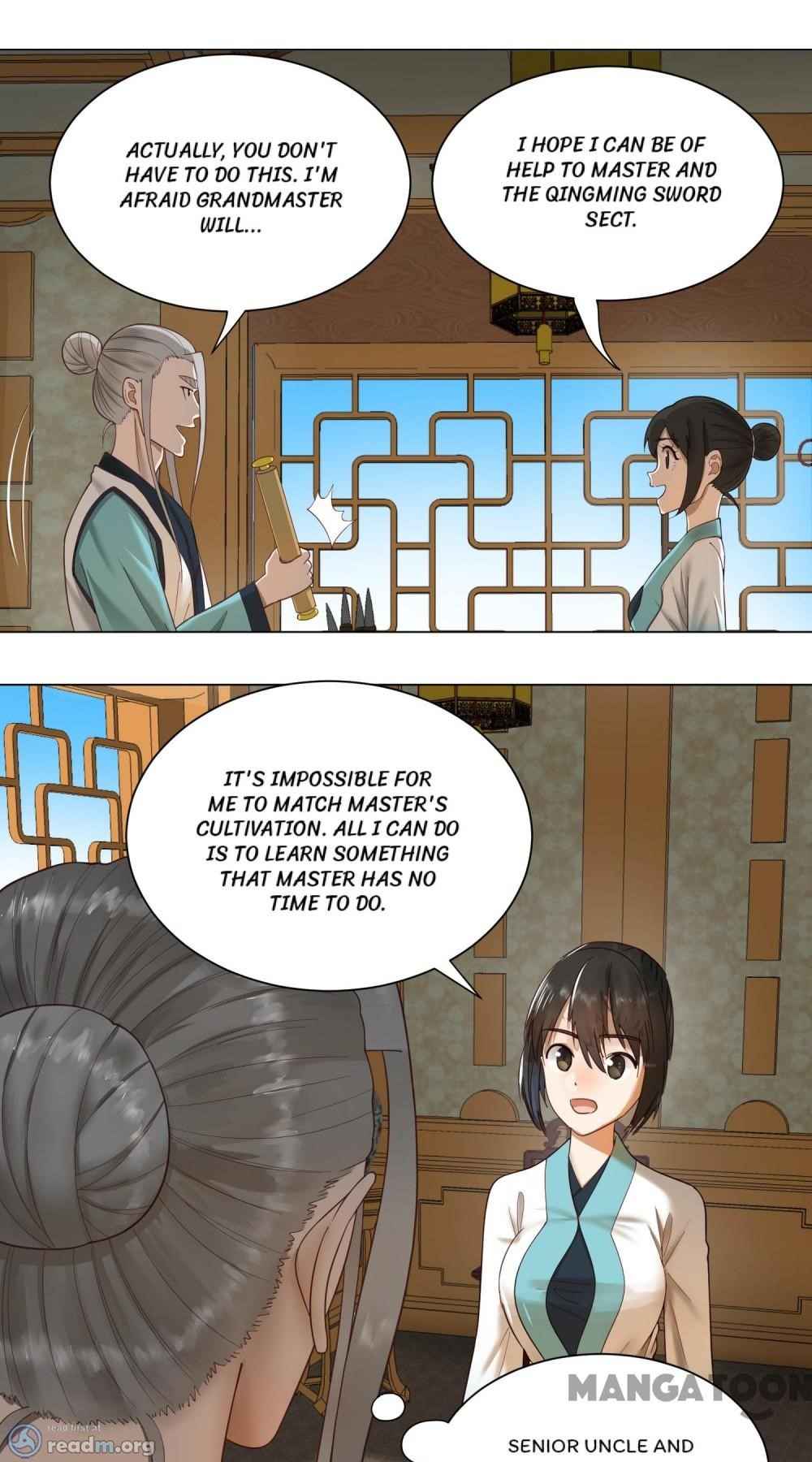 Page 31 of Chapter 52