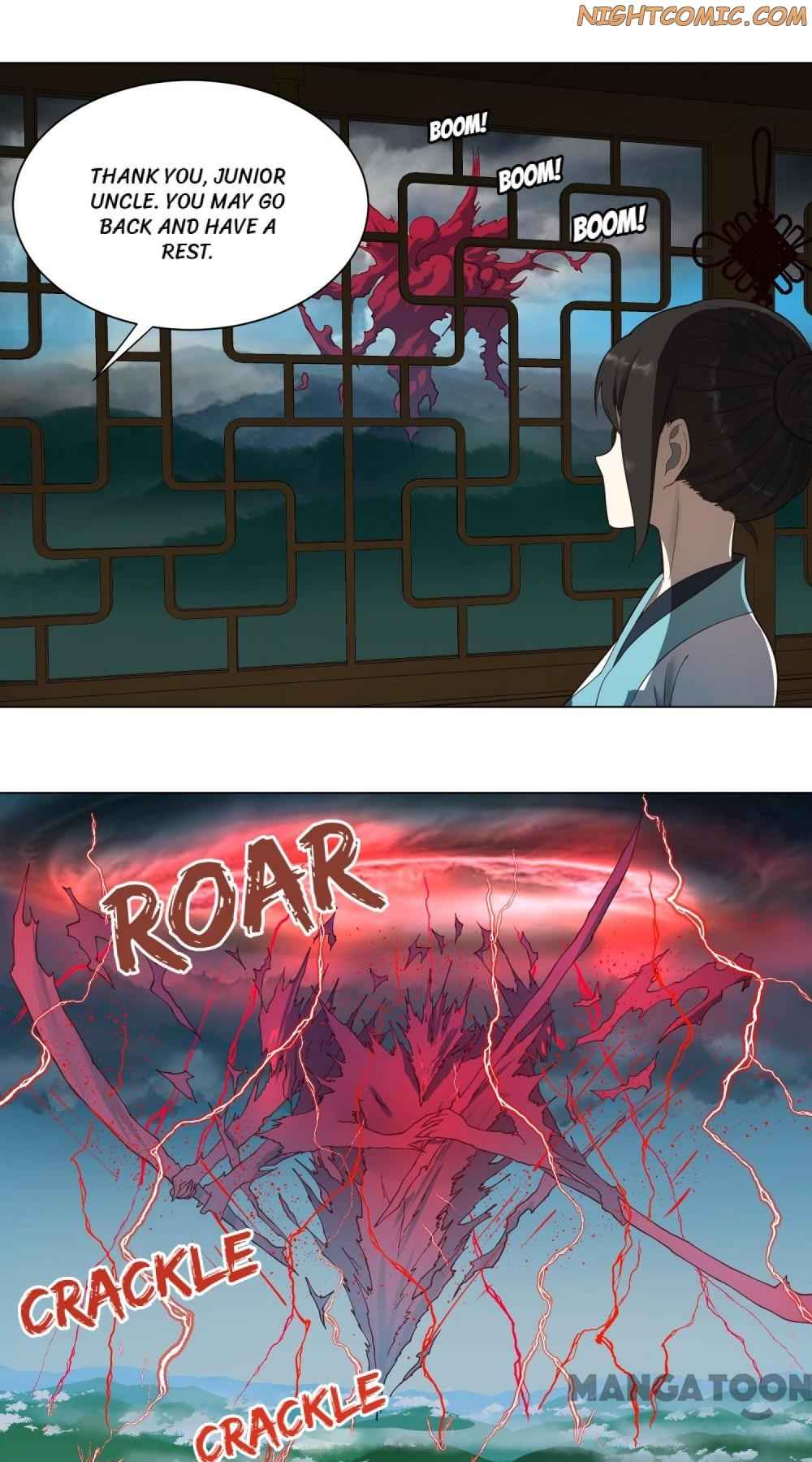 Page 1 of Chapter 53