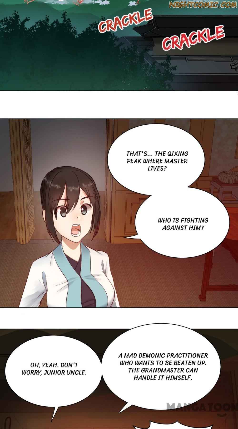 Page 2 of Chapter 53