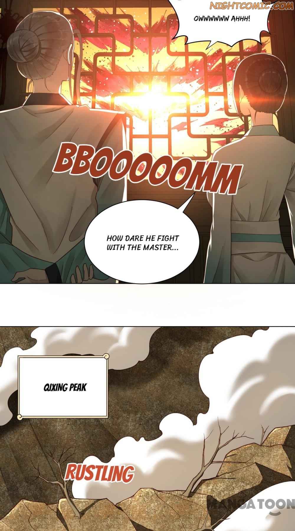 Page 3 of Chapter 53