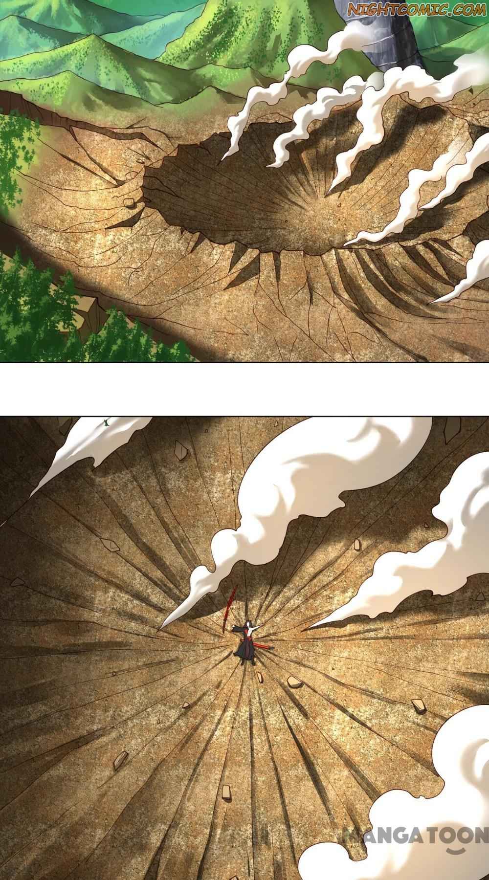 Page 5 of Chapter 53