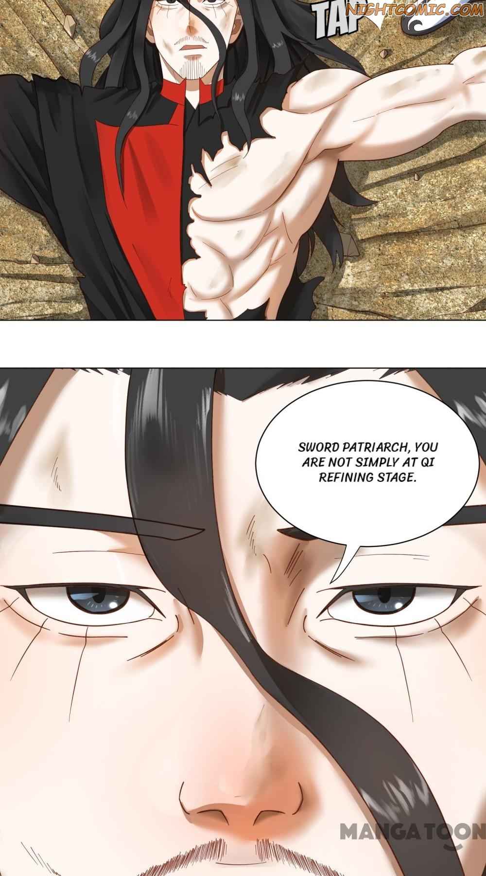 Page 8 of Chapter 53