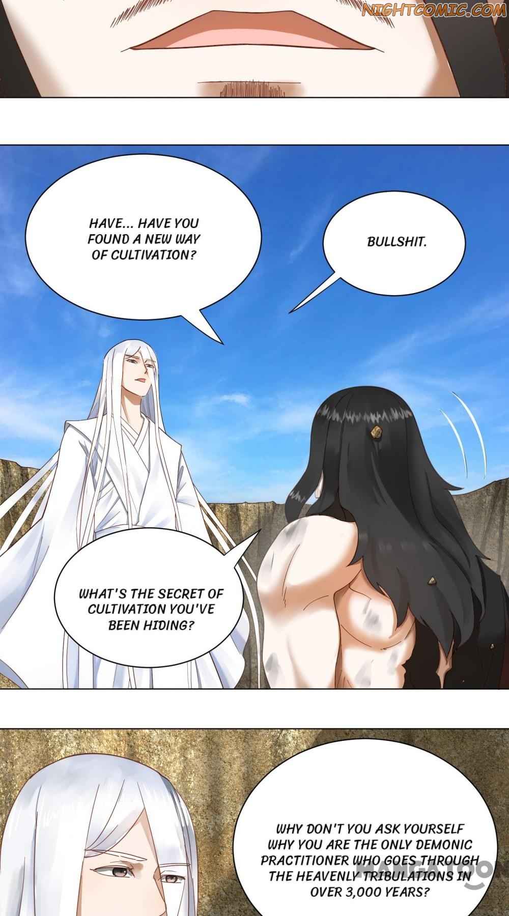 Page 9 of Chapter 53